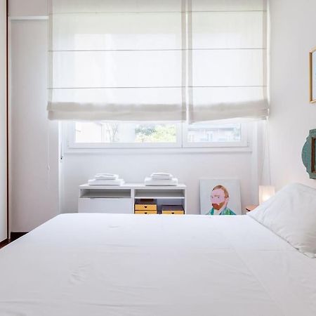 מילאנו Vodice Flexyrent Apartment מראה חיצוני תמונה