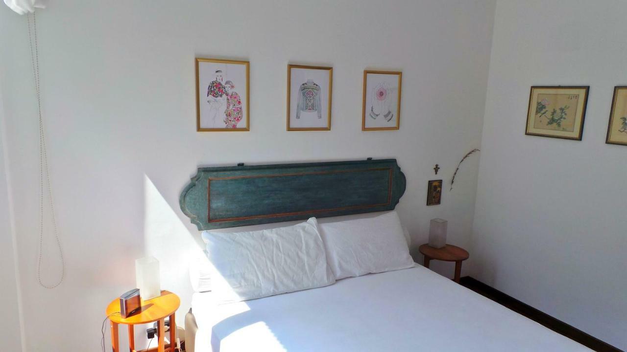 מילאנו Vodice Flexyrent Apartment מראה חיצוני תמונה