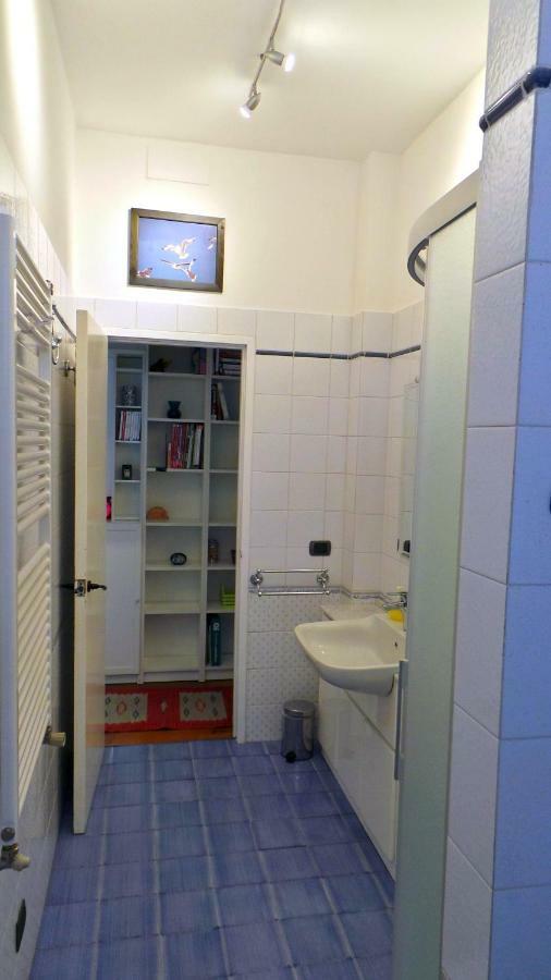 מילאנו Vodice Flexyrent Apartment מראה חיצוני תמונה